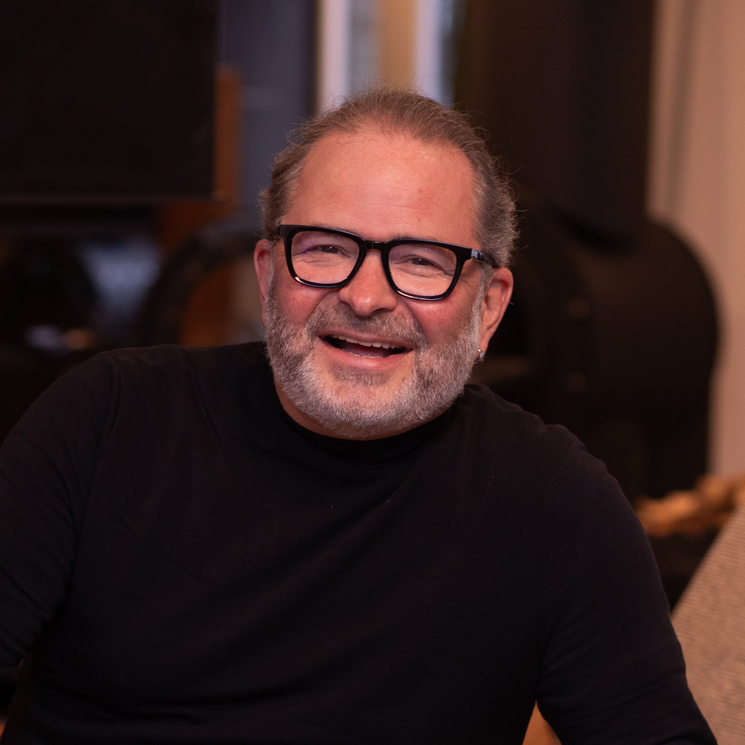 Oliver Neugebauer
